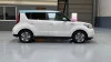 Kia Soul EV Eléctrico (CHAdeMO)