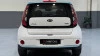 Kia Soul EV Eléctrico (CHAdeMO)