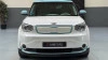 Kia Soul EV Eléctrico (CHAdeMO)