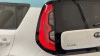 Kia Soul EV Eléctrico (CHAdeMO)