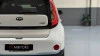 Kia Soul EV Eléctrico (CHAdeMO)