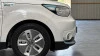 Kia Soul EV Eléctrico (CHAdeMO)