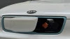 Kia Soul EV Eléctrico (CHAdeMO)