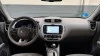 Kia Soul EV Eléctrico (CHAdeMO)