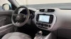 Kia Soul EV Eléctrico (CHAdeMO)