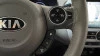 Kia Soul EV Eléctrico (CHAdeMO)