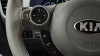 Kia Soul EV Eléctrico (CHAdeMO)