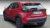 Toyota Yaris Cross 120H Active Tech Toyota Yaris Cross 120H Active Tech