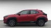 Toyota Yaris Cross 120H Active Tech Toyota Yaris Cross 120H Active Tech