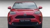 Toyota Yaris Cross 120H Active Tech Toyota Yaris Cross 120H Active Tech