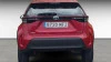 Toyota Yaris Cross 120H Active Tech Toyota Yaris Cross 120H Active Tech