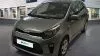 Kia Picanto 1.0 DPi 49kW (67CV) Concept