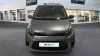 Kia Picanto 1.0 DPi 49kW (67CV) Concept