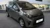 Kia Picanto 1.0 DPi 49kW (67CV) Concept