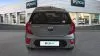 Kia Picanto 1.0 DPi 49kW (67CV) Concept