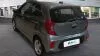 Kia Picanto 1.0 DPi 49kW (67CV) Concept