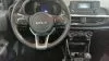 Kia Picanto 1.0 DPi 49kW (67CV) Concept