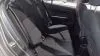 Kia Picanto 1.0 DPi 49kW (67CV) Concept