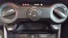 Kia Picanto 1.0 DPi 49kW (67CV) Concept