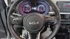 Kia Picanto 1.0 DPi 49kW (67CV) Concept