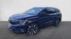 Renault Espace Techno E-Tech full hybrid 146kW