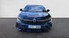 Renault Espace Techno E-Tech full hybrid 146kW