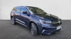 Renault Espace Techno E-Tech full hybrid 146kW