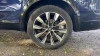Renault Espace Techno E-Tech full hybrid 146kW