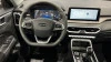 EVO Cuatro 1.5 Cuatro