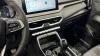 EVO Cuatro 1.5 Cuatro
