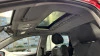 EVO Cuatro 1.5 Cuatro