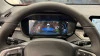 EVO Cuatro 1.5 Cuatro