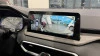 EVO Cuatro 1.5 Cuatro