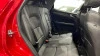 EVO Cuatro 1.5 Cuatro