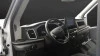 Ford Transit Carrozado L4H3 | Trampilla y Doble Rueda | DESDE 620 €/mes Ford Transit Carrozado L4H3 | Trampilla y Doble Rueda | DESDE 620 €/mes