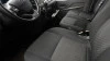 Ford Transit Carrozado L4H3 | Trampilla y Doble Rueda | DESDE 620 €/mes Ford Transit Carrozado L4H3 | Trampilla y Doble Rueda | DESDE 620 €/mes