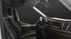 Ford Transit Carrozado L4H3 | Trampilla y Doble Rueda | DESDE 620 €/mes Ford Transit Carrozado L4H3 | Trampilla y Doble Rueda | DESDE 620 €/mes