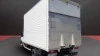 Ford Transit Carrozado L4H3 | Trampilla y Doble Rueda | DESDE 620 €/mes Ford Transit Carrozado L4H3 | Trampilla y Doble Rueda | DESDE 620 €/mes