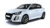 Peugeot 208 Style HYBRID 110 eDCS6