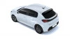 Peugeot 208 Style HYBRID 110 eDCS6