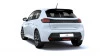 Peugeot 208 Style HYBRID 110 eDCS6