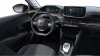 Peugeot 208 Style HYBRID 110 eDCS6