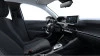 Peugeot 208 Style HYBRID 110 eDCS6