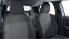 Peugeot 208 Style HYBRID 110 eDCS6