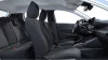 Peugeot 208 Style HYBRID 110 eDCS6