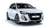 Peugeot 208 Style HYBRID 110 eDCS6