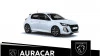 Peugeot 208 Style HYBRID 110 eDCS6