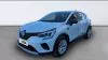 Renault Captur Intens TCe 90