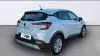 Renault Captur Intens TCe 90