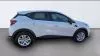 Renault Captur Intens TCe 90